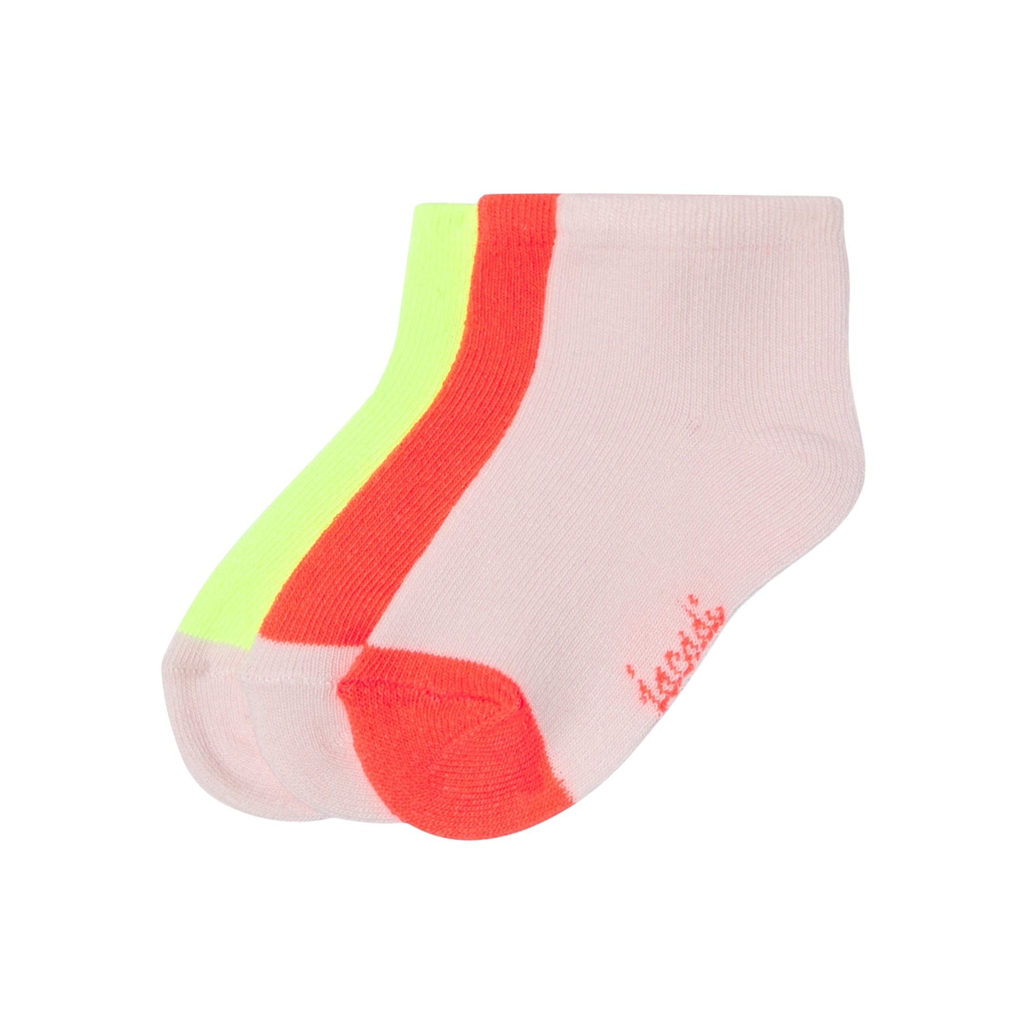 32 QTY / MULTICO ACCESS CHAUSSANT DARIANNE