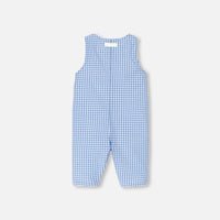 BLEU/BLANC MARCEAU