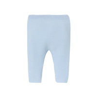 0 QTY / BLEU PALE PAP CALECON MUSIQUE