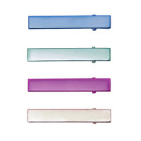 1 QTY / MULTICO ACCESS CHEVEUX DARMANDA