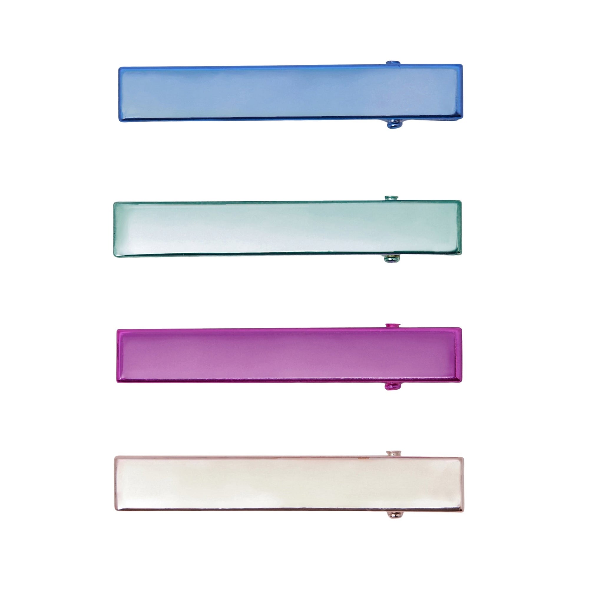 1 QTY / MULTICO ACCESS CHEVEUX DARMANDA