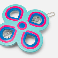 0 QTY / MULTICO ACCESS CHEVEUX DOCEANIE