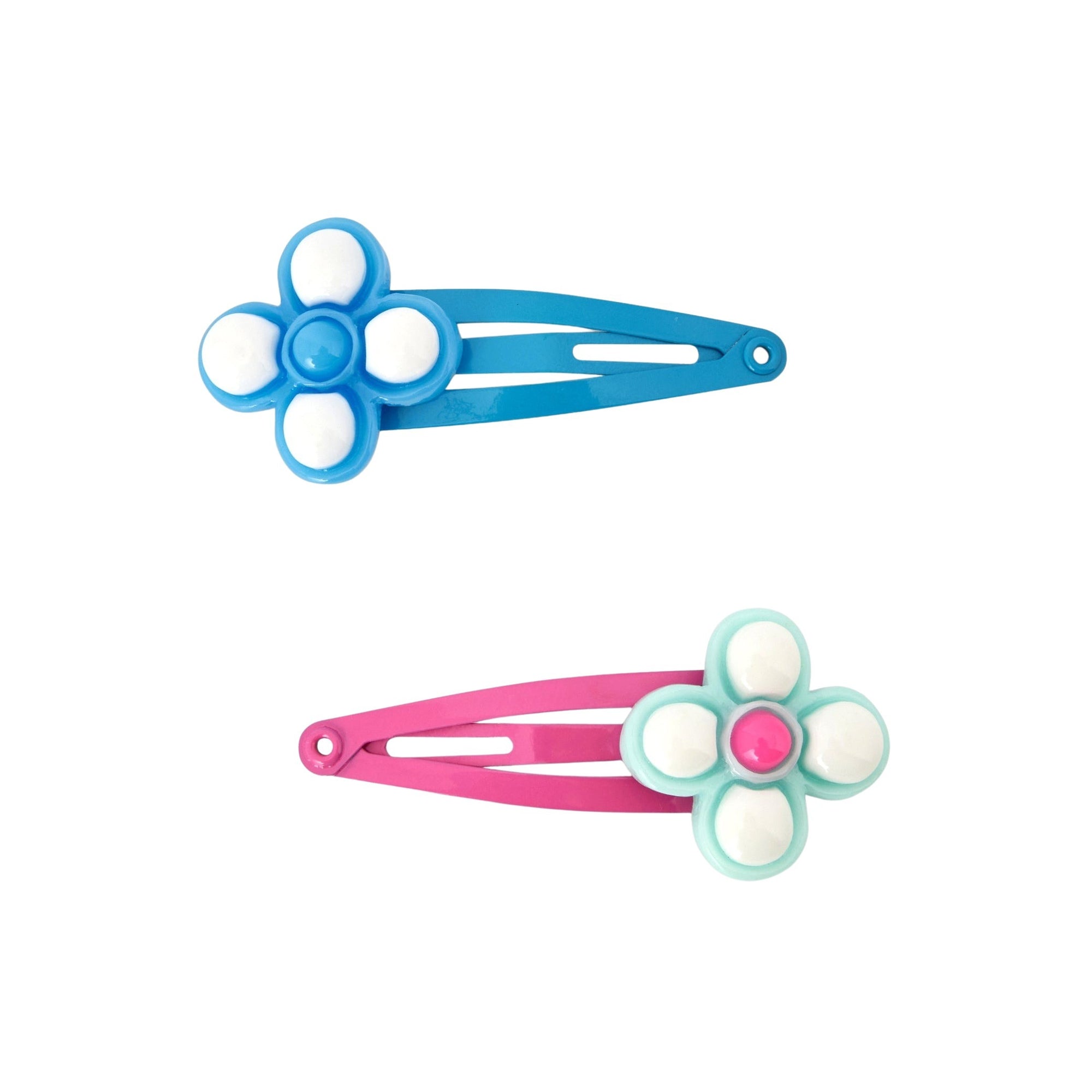 557 QTY / MULTICO ACCESS CHEVEUX DIAMANTINE