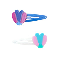 279 QTY / MULTICO ACCESS CHEVEUX DEA