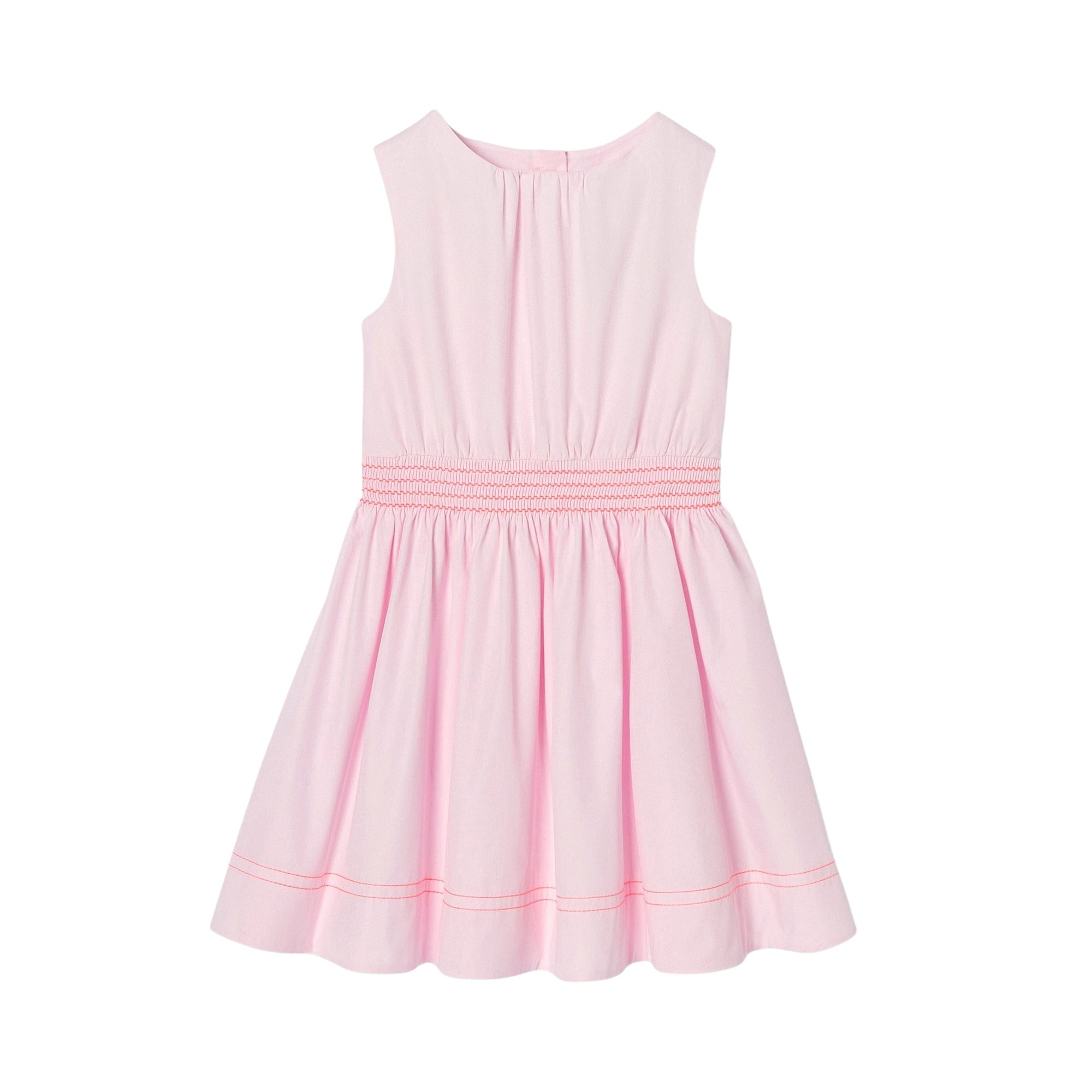 1 QTY / ROSE DRAGEE PAP ROBE CELAYA
