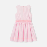 1 QTY / ROSE DRAGEE PAP ROBE CELAYA