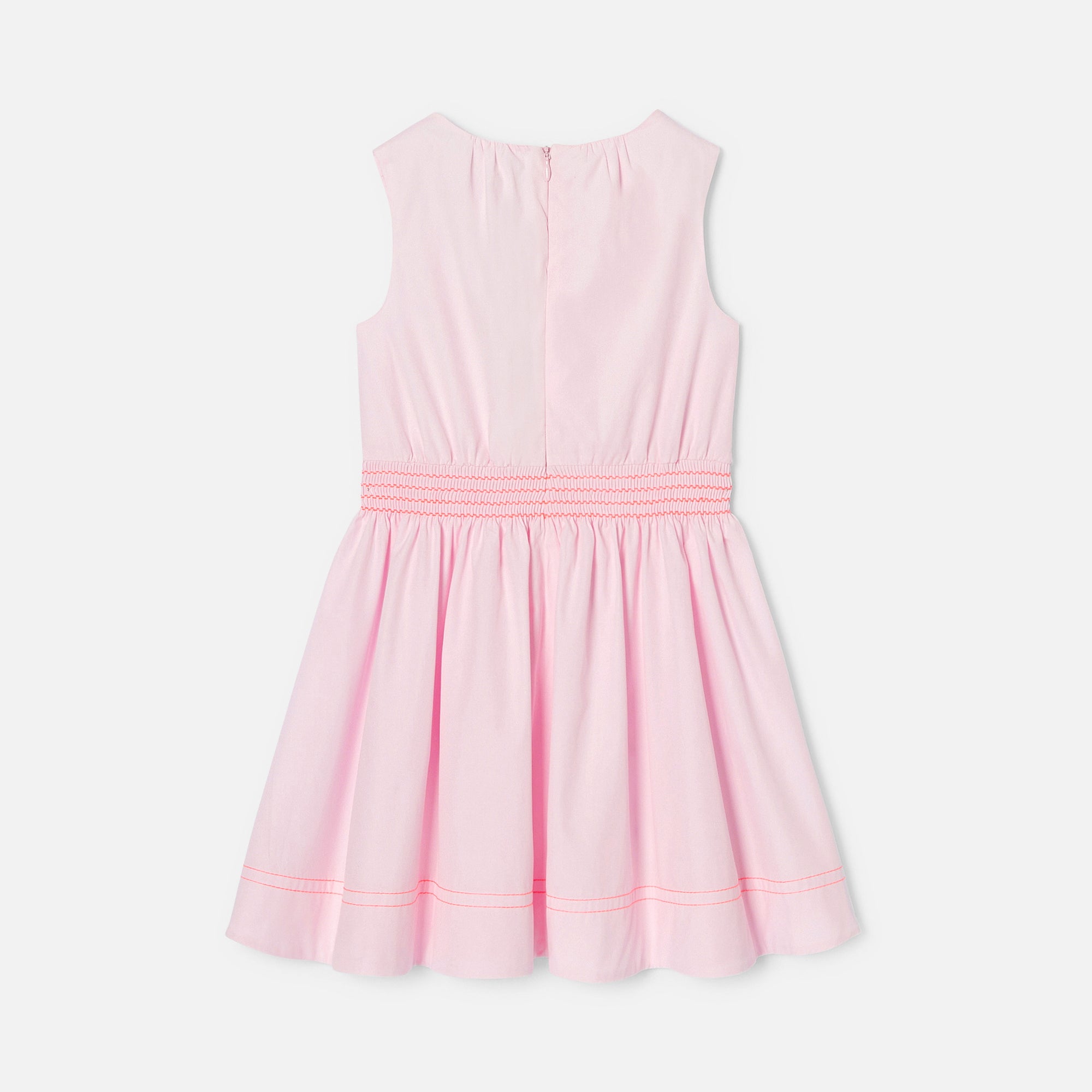 1 QTY / ROSE DRAGEE PAP ROBE CELAYA