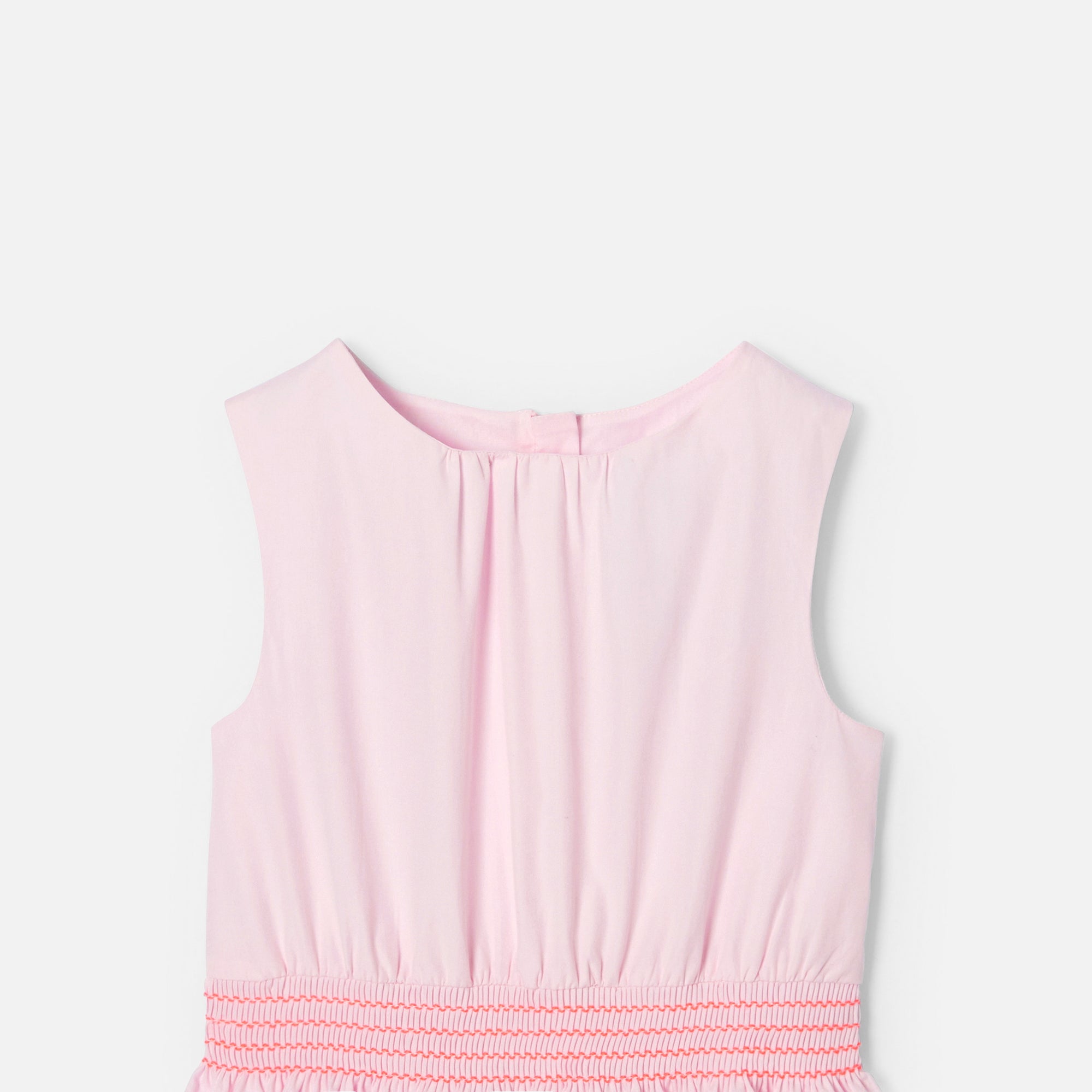 1 QTY / ROSE DRAGEE PAP ROBE CELAYA