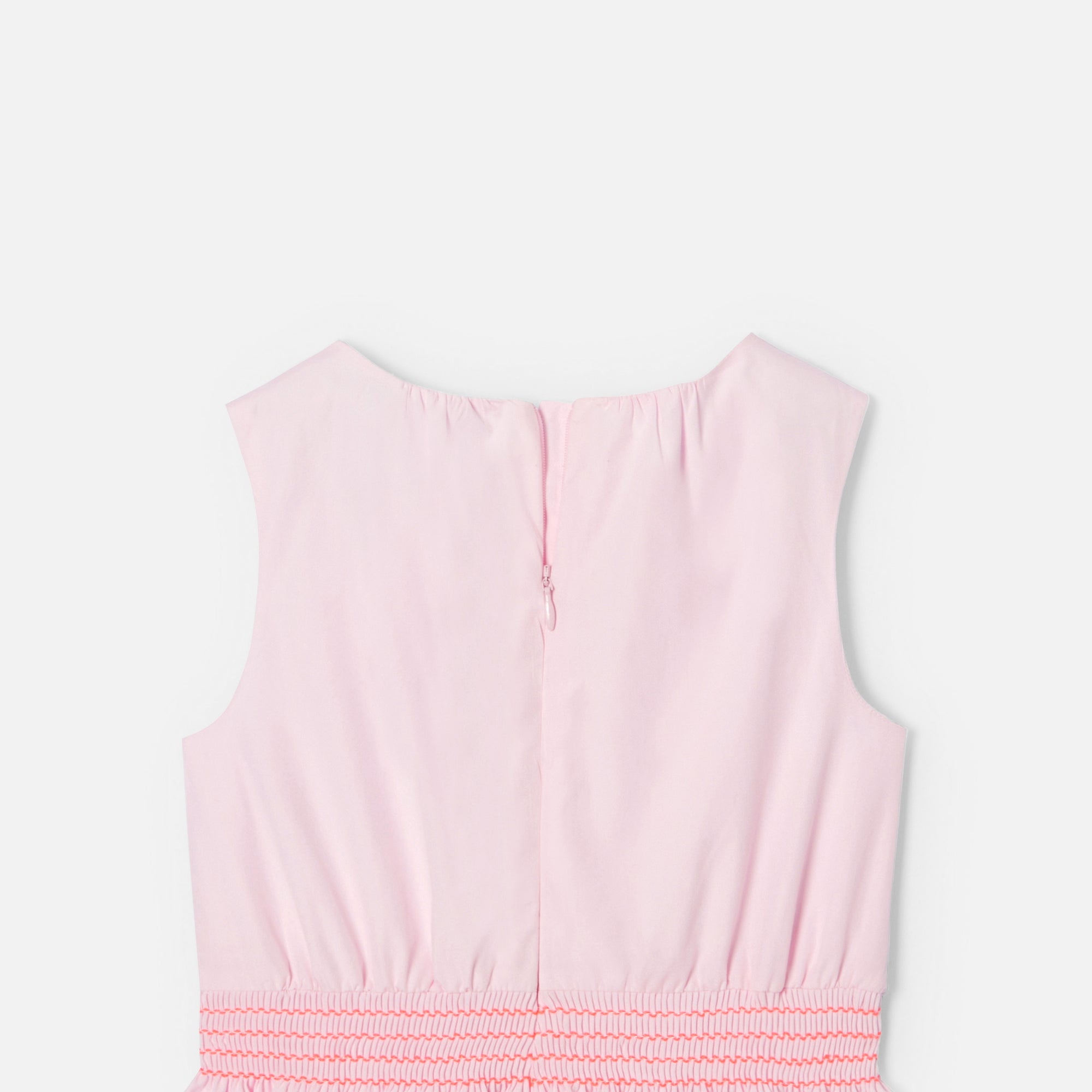 1 QTY / ROSE DRAGEE PAP ROBE CELAYA