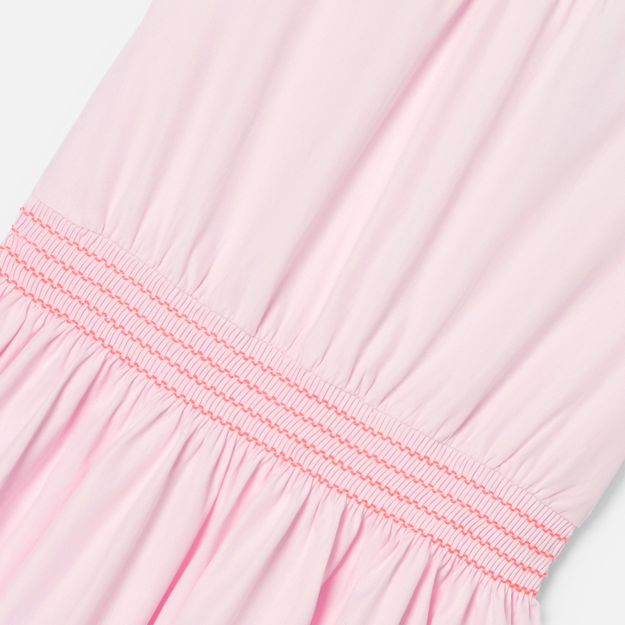 1 QTY / ROSE DRAGEE PAP ROBE CELAYA