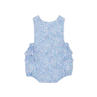 BLEU/MULTICO COCOTTA