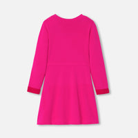 ROSE/ROUGE GISELE