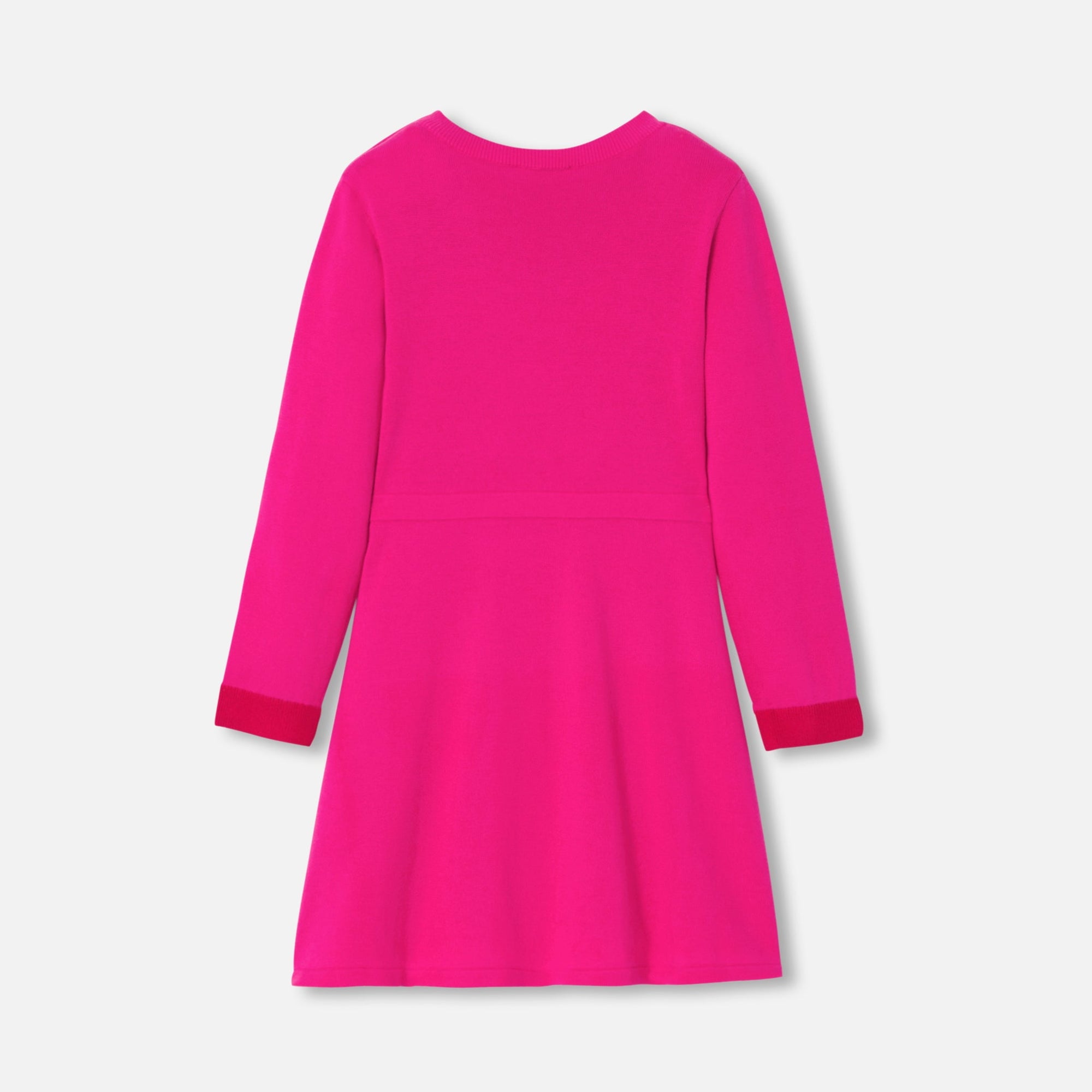 ROSE/ROUGE GISELE