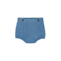 DENIM CLAIR MIEL