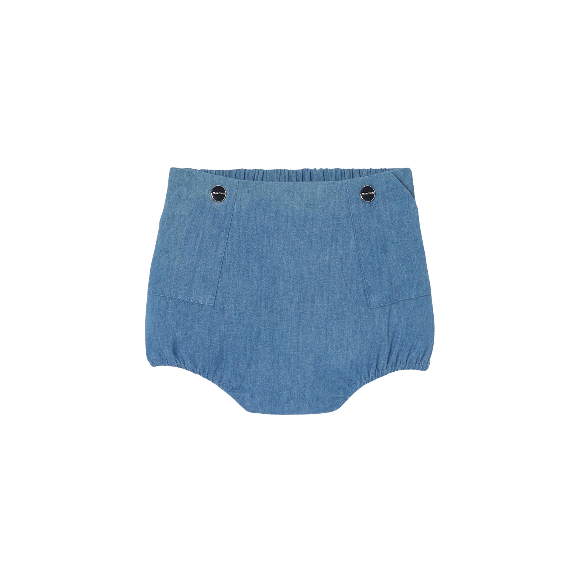 DENIM CLAIR MIEL