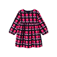 37 QTY / MULTICO PAP ROBE GARANCE