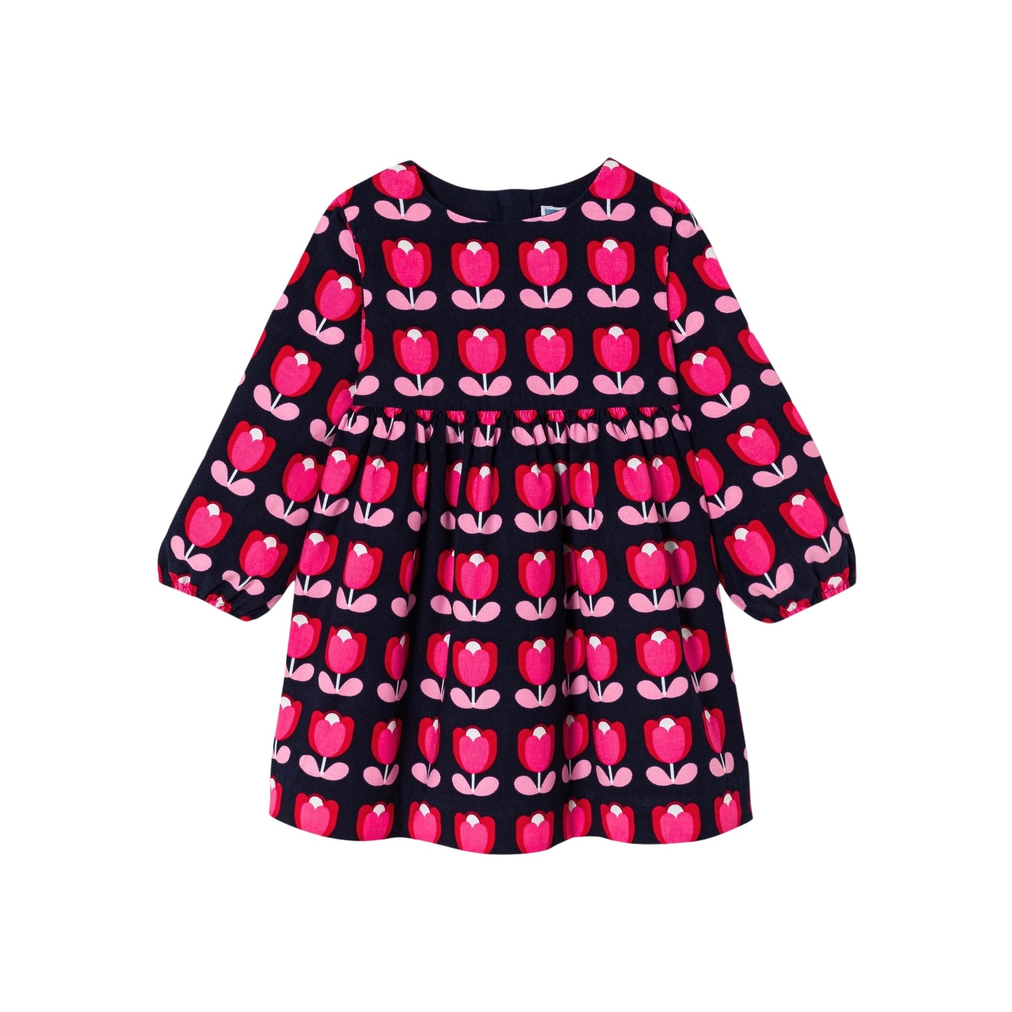 37 QTY / MULTICO PAP ROBE GARANCE