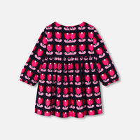 37 QTY / MULTICO PAP ROBE GARANCE