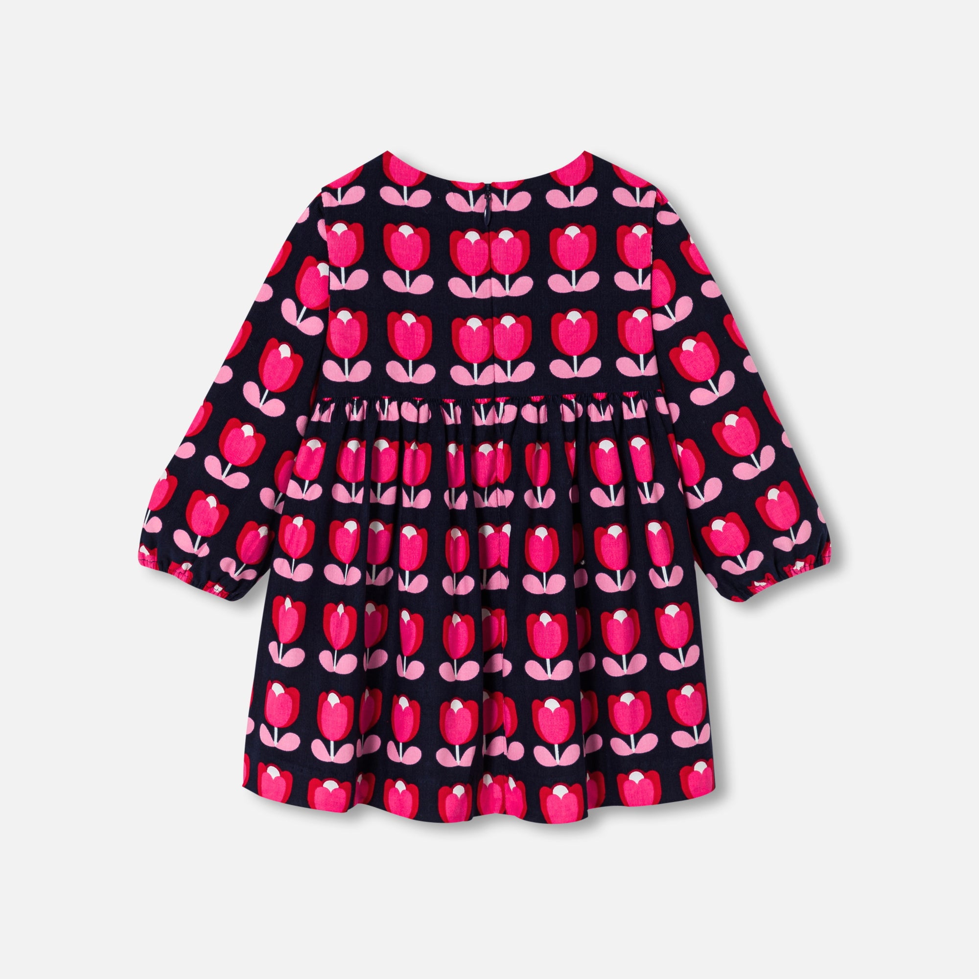 37 QTY / MULTICO PAP ROBE GARANCE