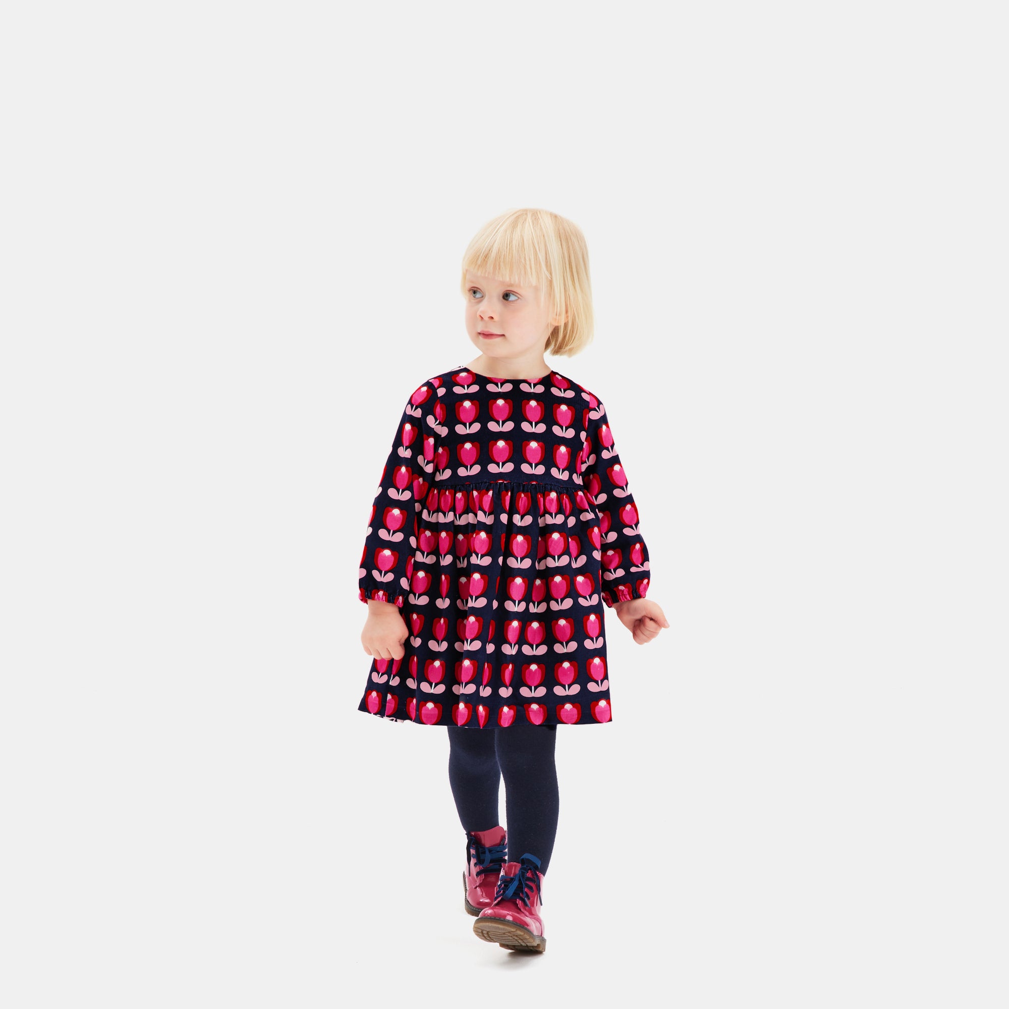 37 QTY / MULTICO PAP ROBE GARANCE