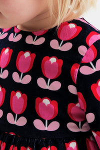 MULTICO GARANCE