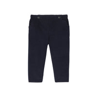 0 QTY / MARINE JACADI PAP PANTALON GALINOU
