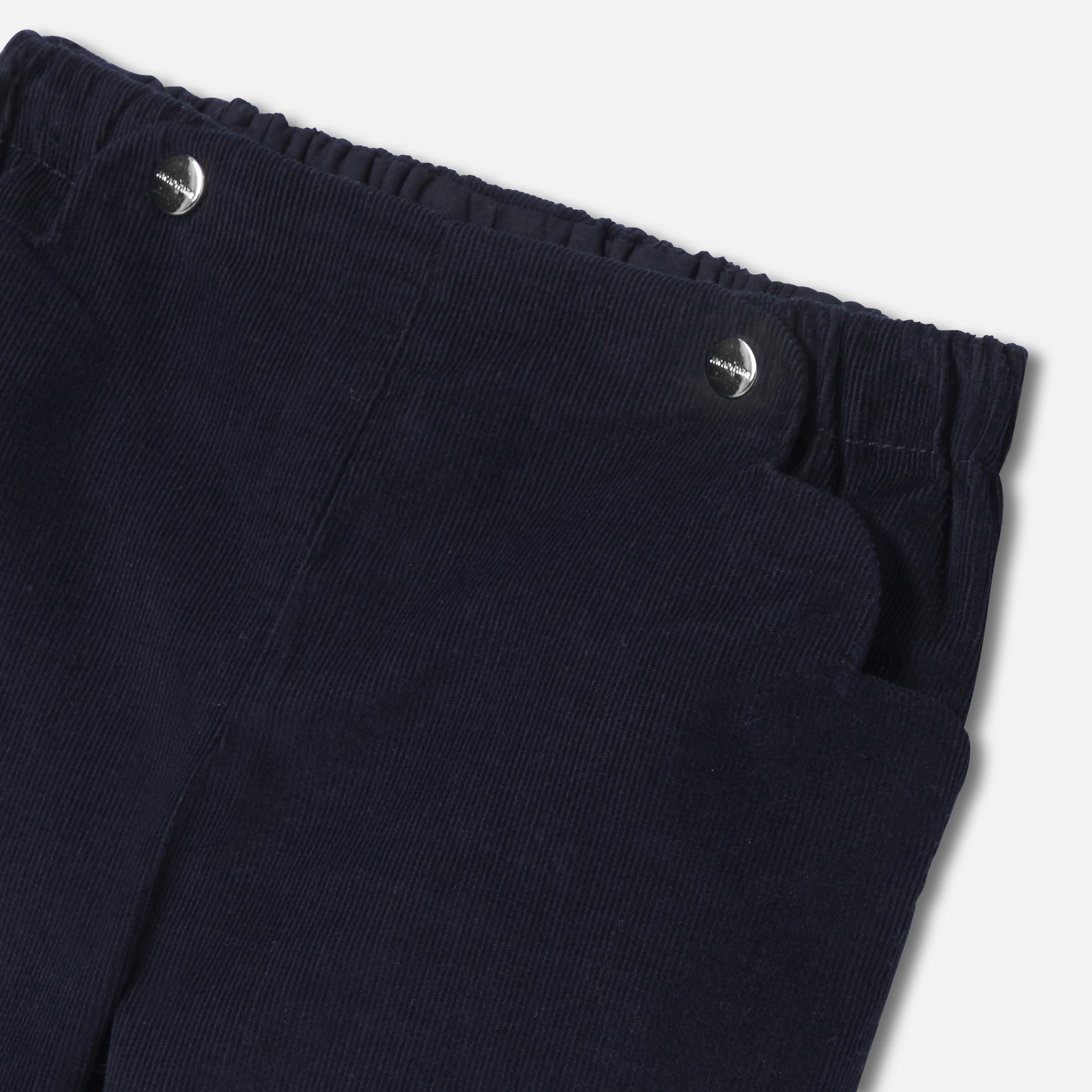 0 QTY / MARINE JACADI PAP PANTALON GALINOU