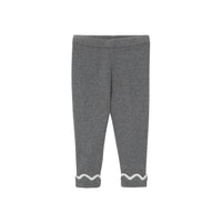 0 QTY / GRIS  PAP PANTALON GABEL