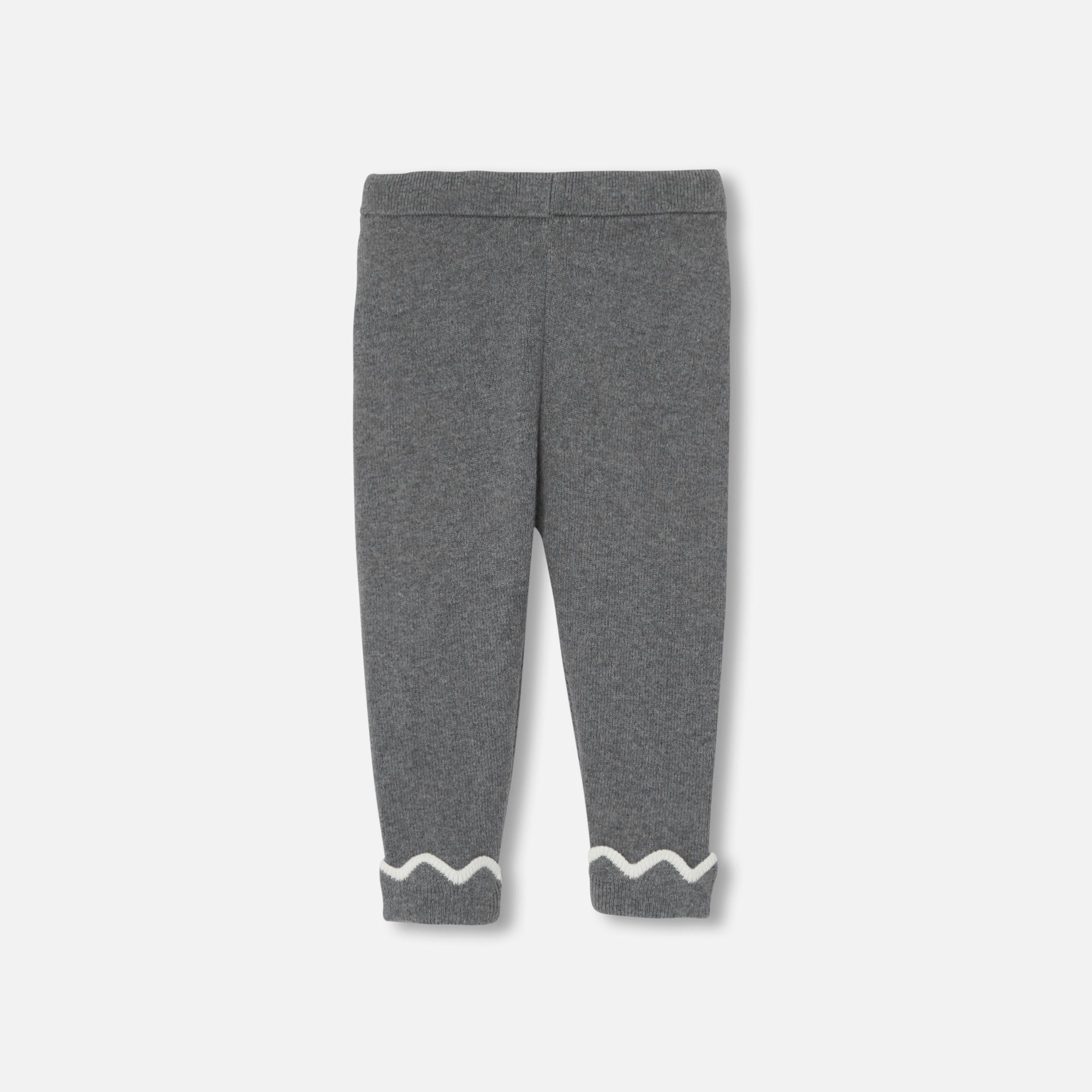 0 QTY / GRIS  PAP PANTALON GABEL