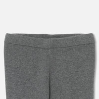 0 QTY / GRIS  PAP PANTALON GABEL