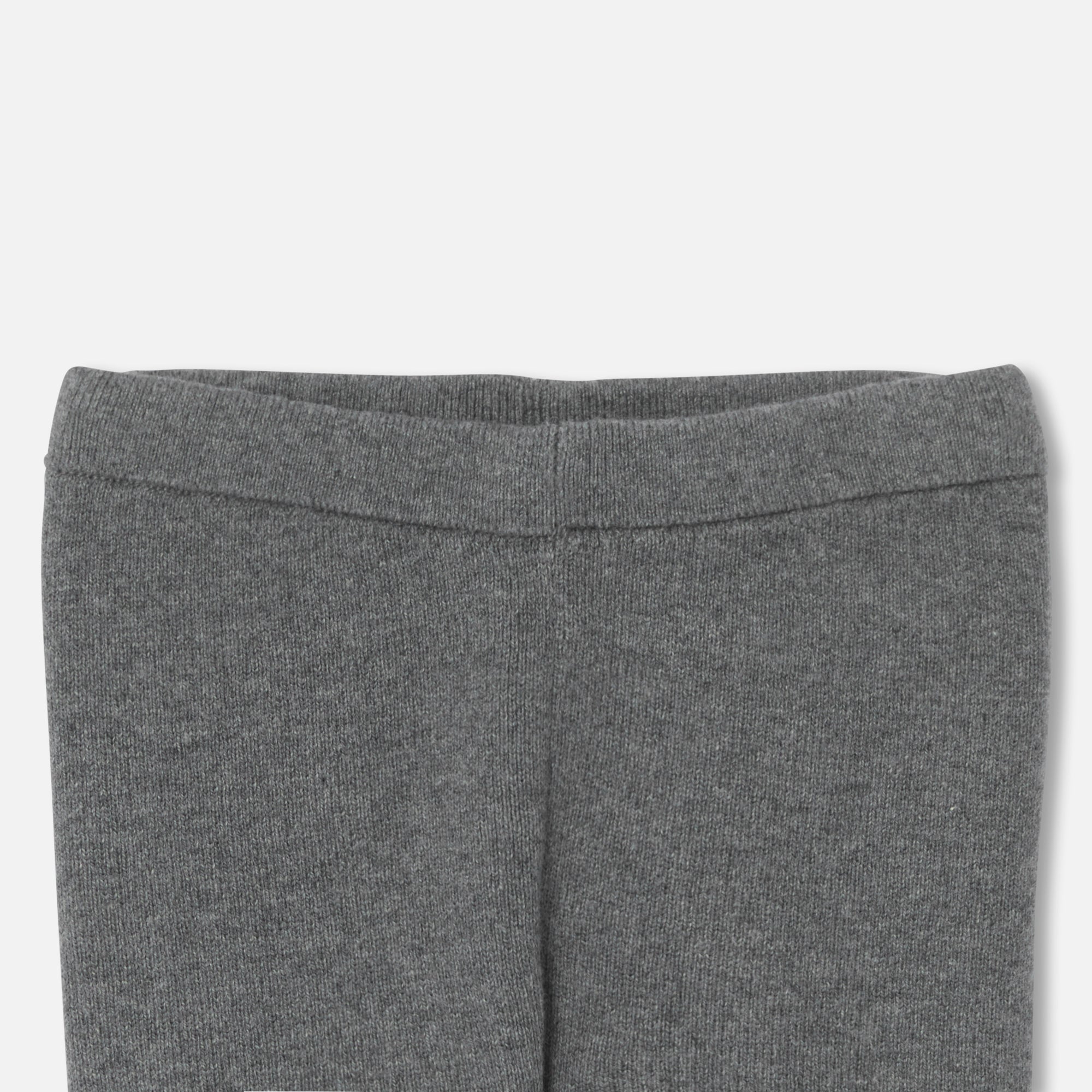 0 QTY / GRIS  PAP PANTALON GABEL