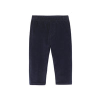 0 QTY / MARINE JACADI PAP PANTALON GROGNON