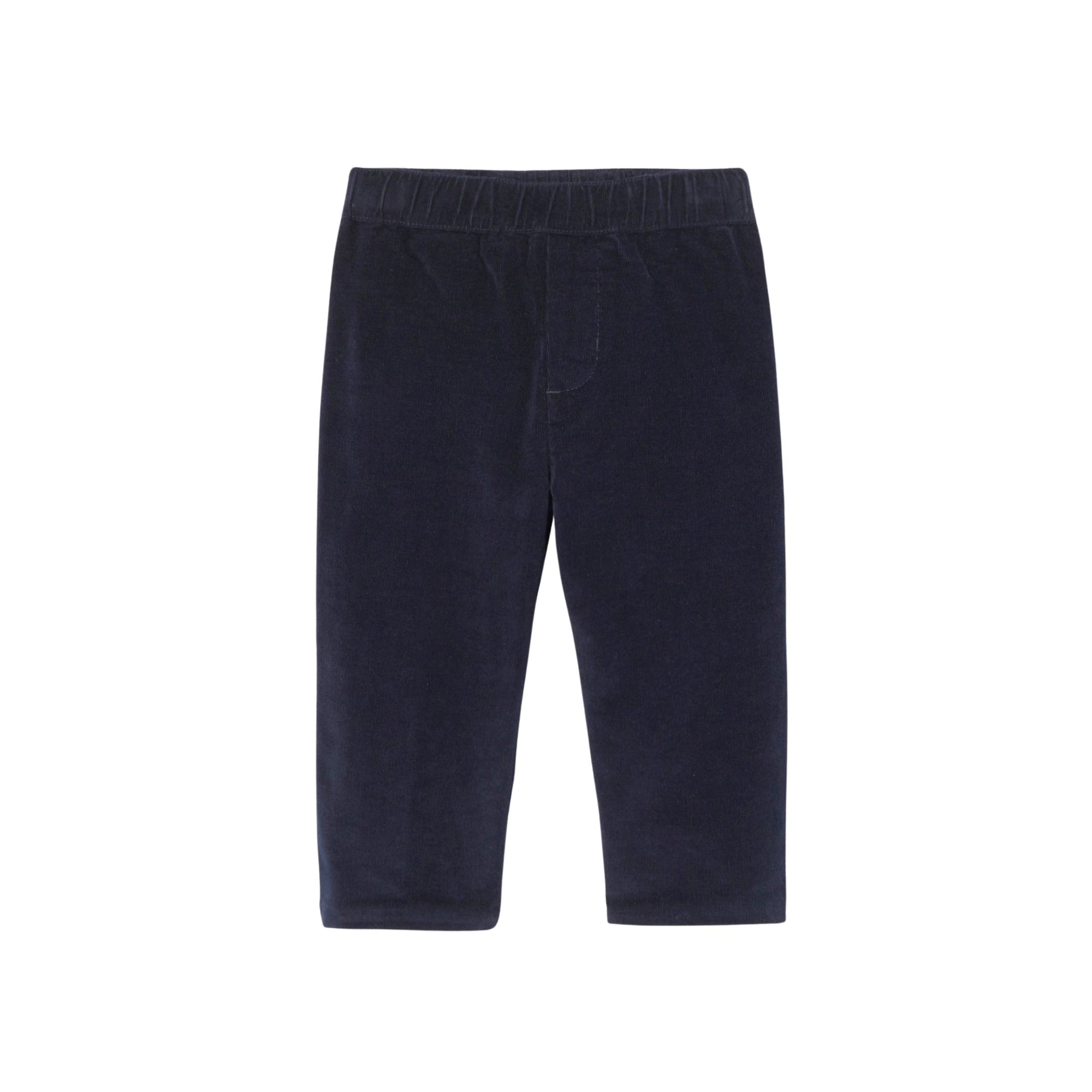 0 QTY / MARINE JACADI PAP PANTALON GROGNON