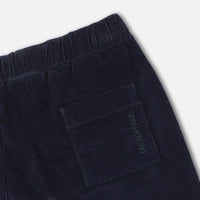 0 QTY / MARINE JACADI PAP PANTALON GROGNON
