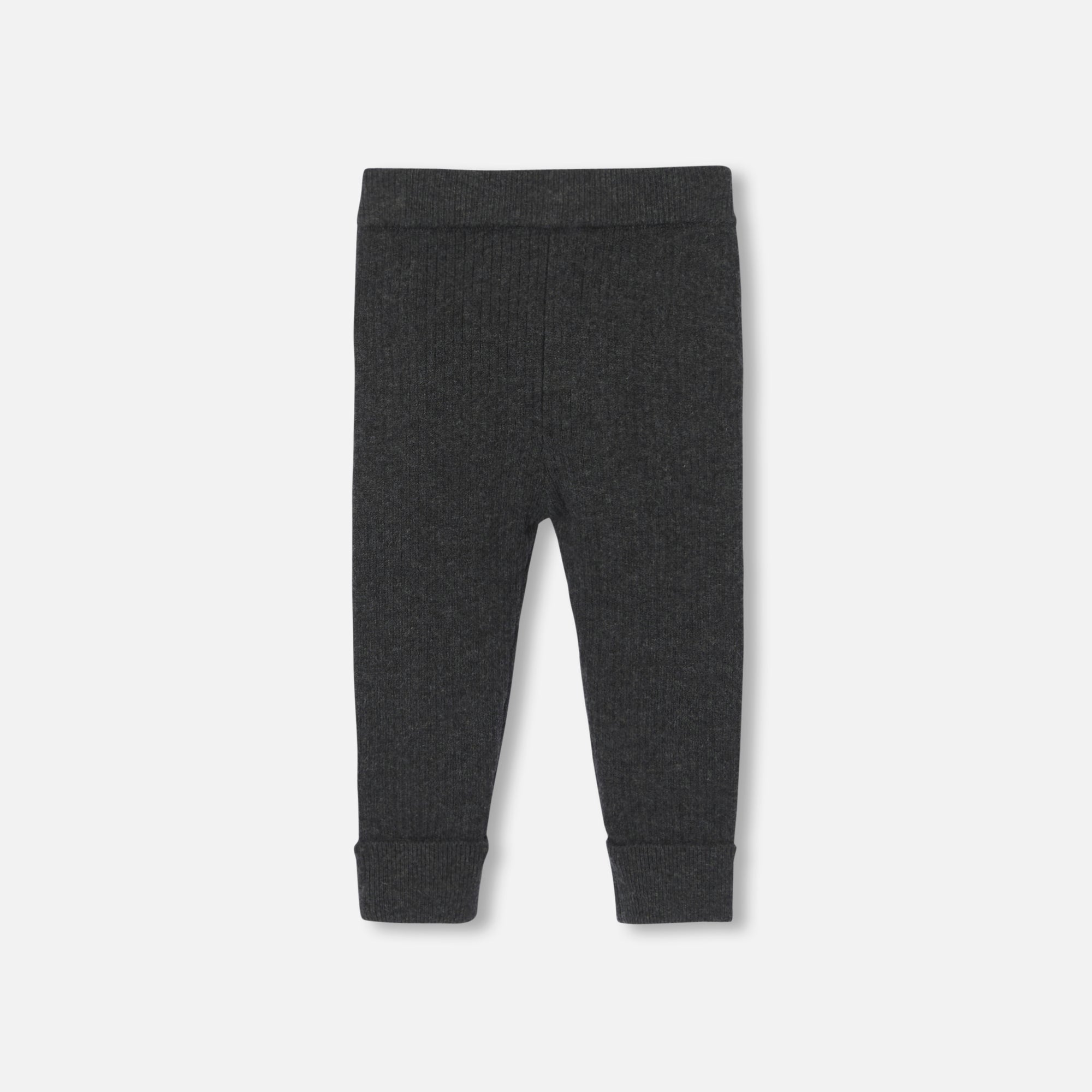 0 QTY / GRIS  PAP PANTALON GILLIAN