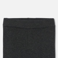 0 QTY / GRIS  PAP PANTALON GILLIAN