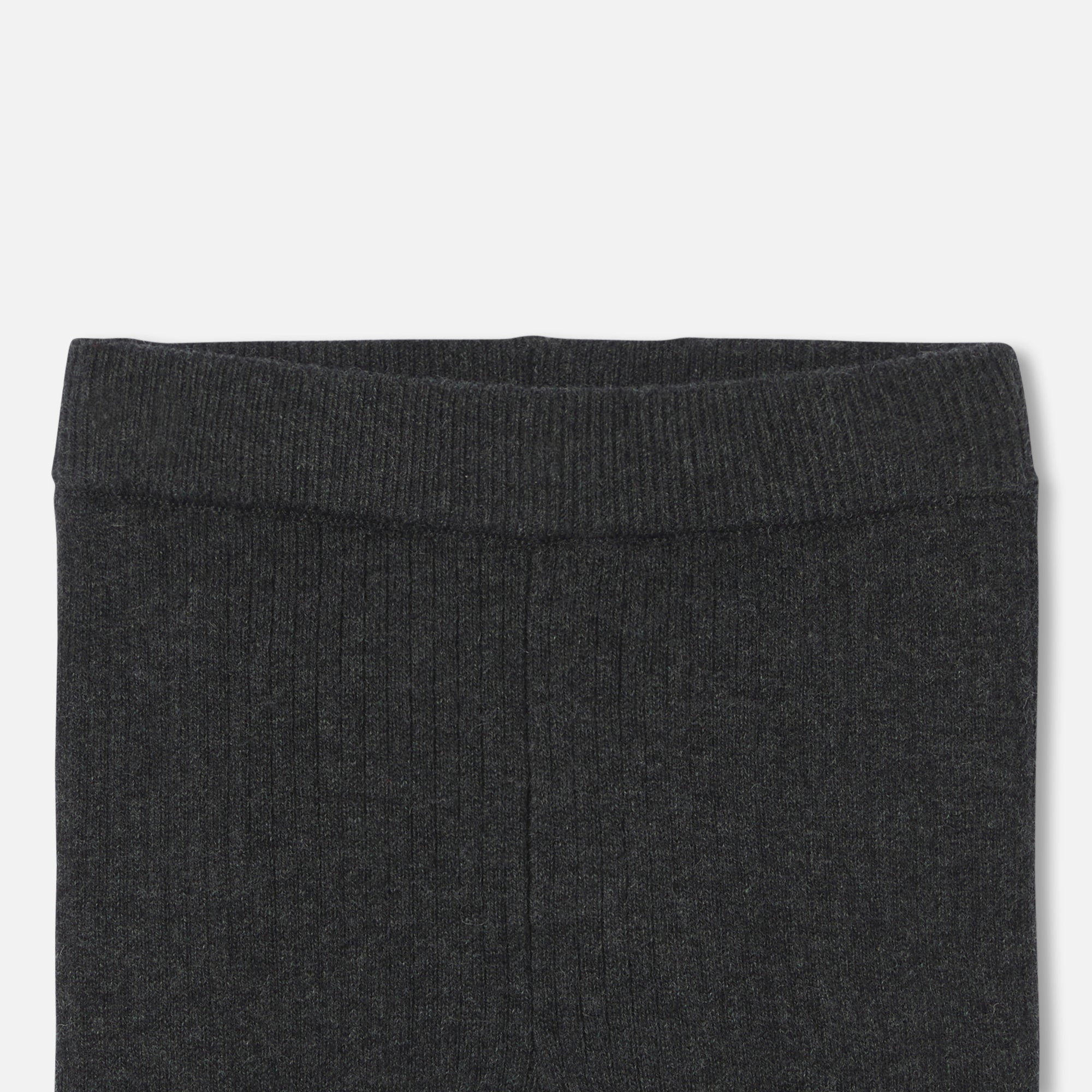 0 QTY / GRIS  PAP PANTALON GILLIAN