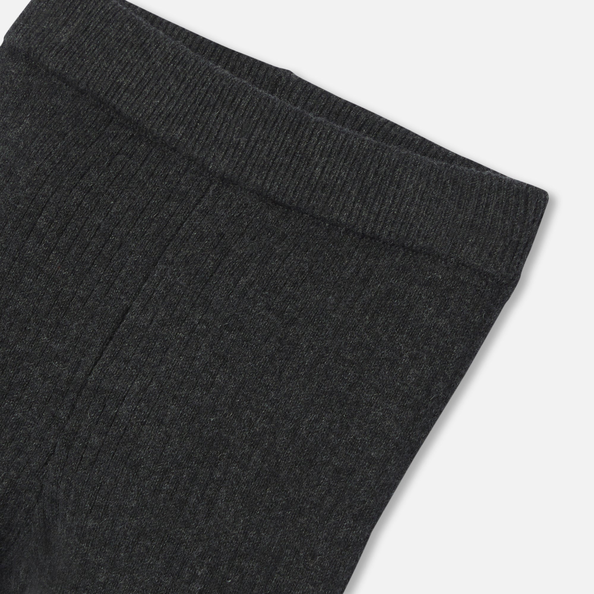 0 QTY / GRIS  PAP PANTALON GILLIAN