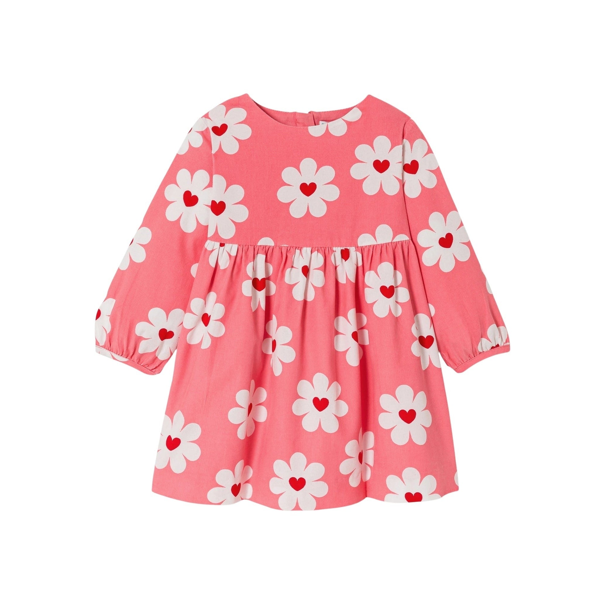 ROSE/MULTICO MARGOLITA
