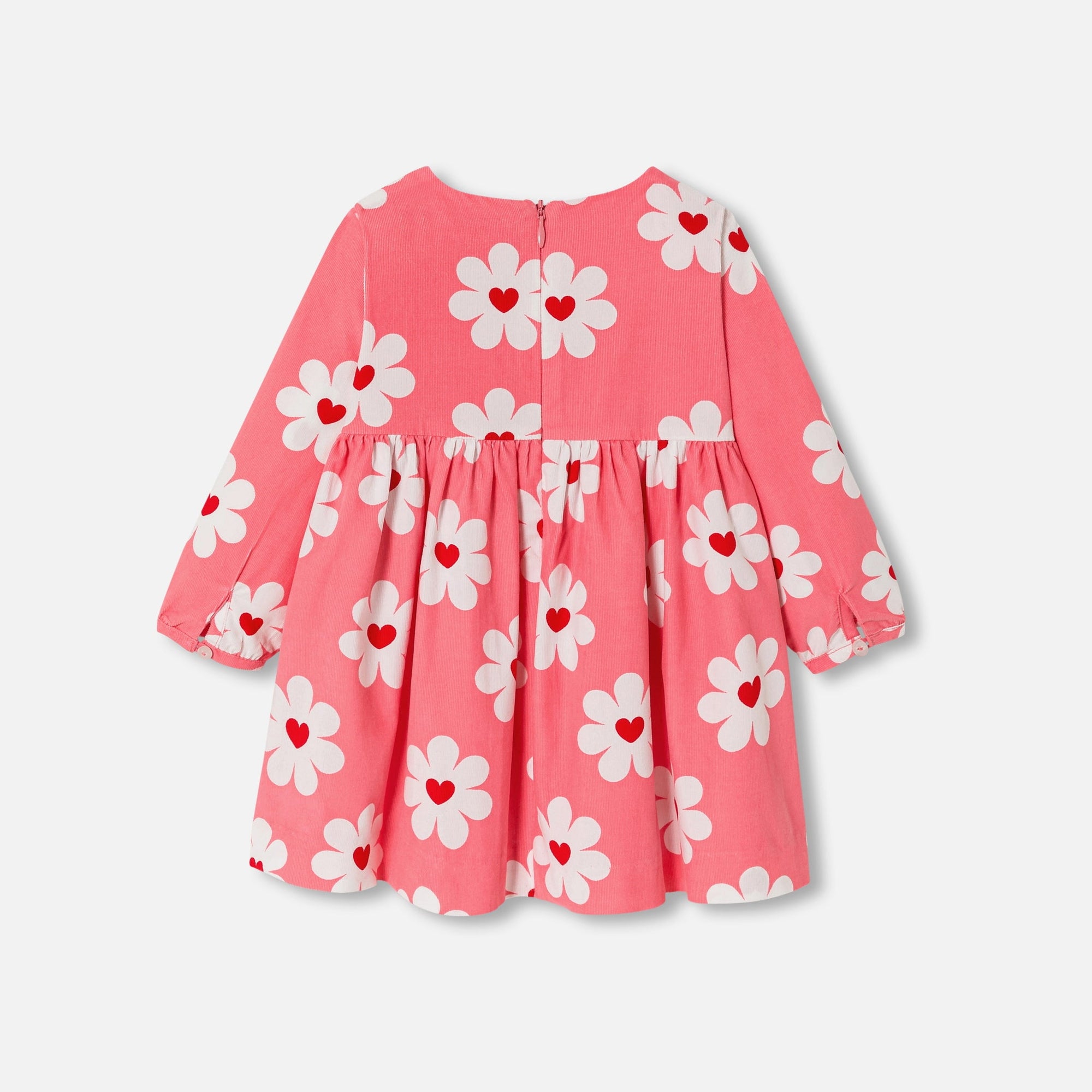ROSE/MULTICO MARGOLITA