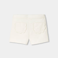 BLANC DOUX MELITO