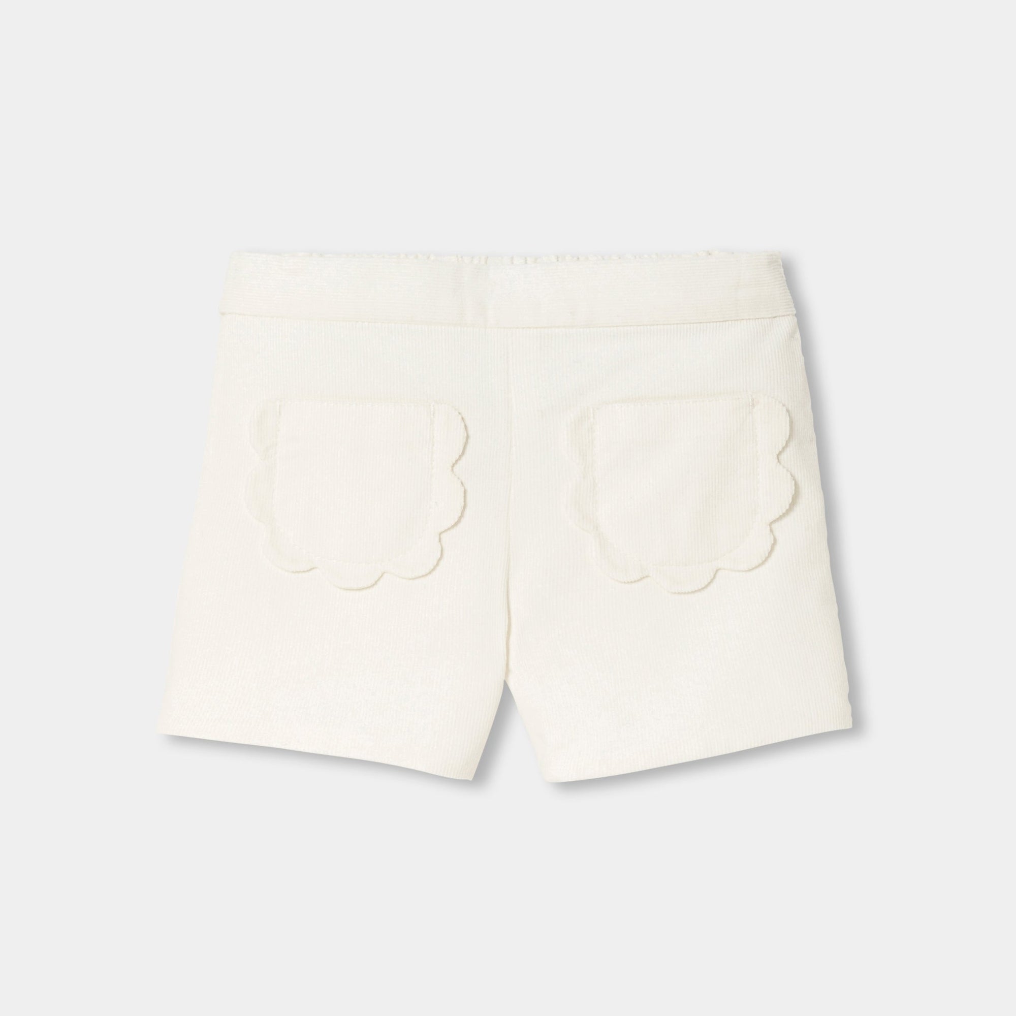 BLANC DOUX MELITO