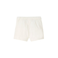 BLANC DOUX MELITO