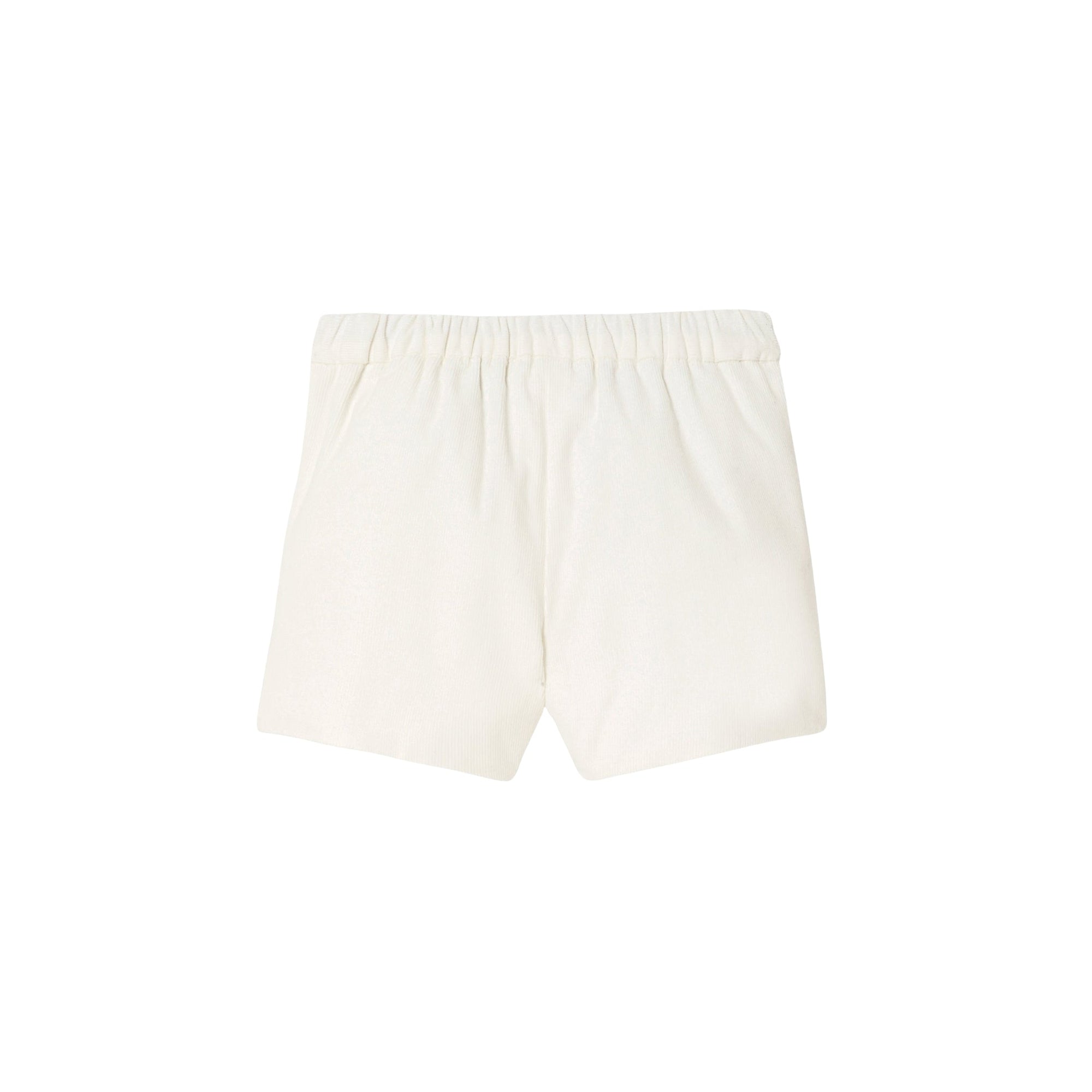BLANC DOUX MELITO