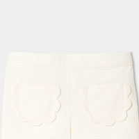 BLANC DOUX MELITO