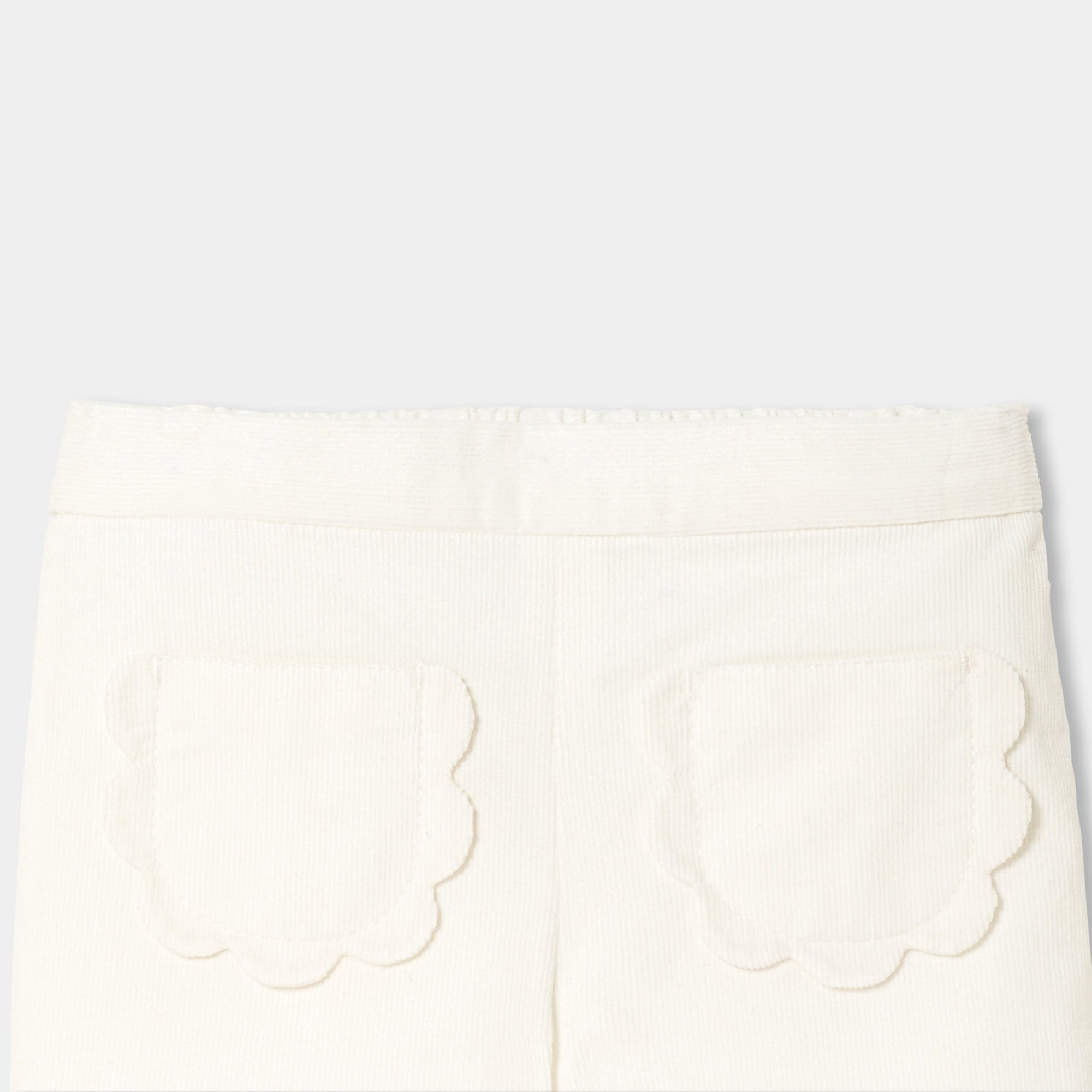 BLANC DOUX MELITO