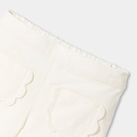 BLANC DOUX MELITO