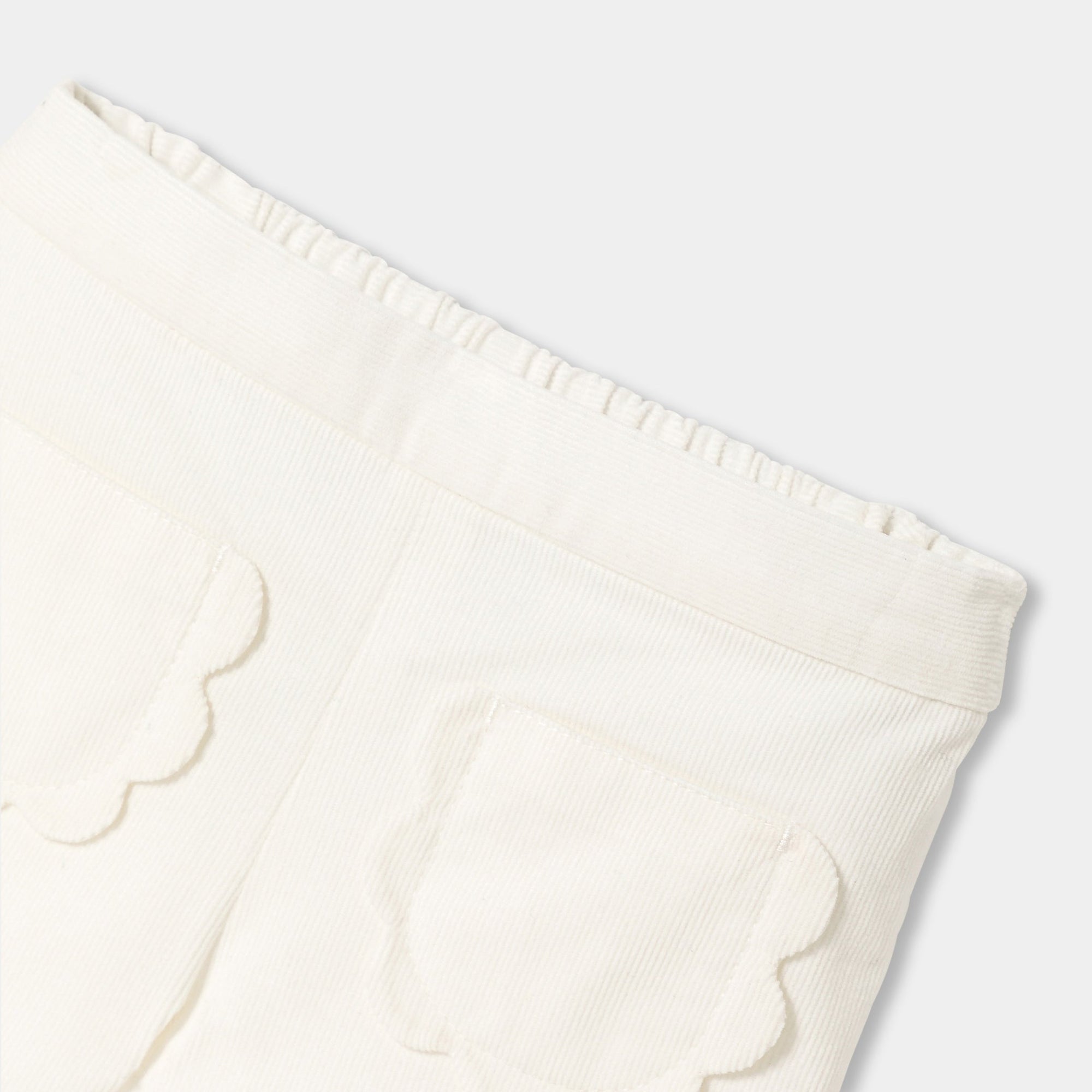 BLANC DOUX MELITO