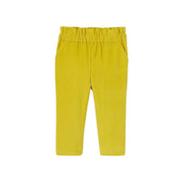 7 QTY / CUMIN PAP PANTALON MALLORY