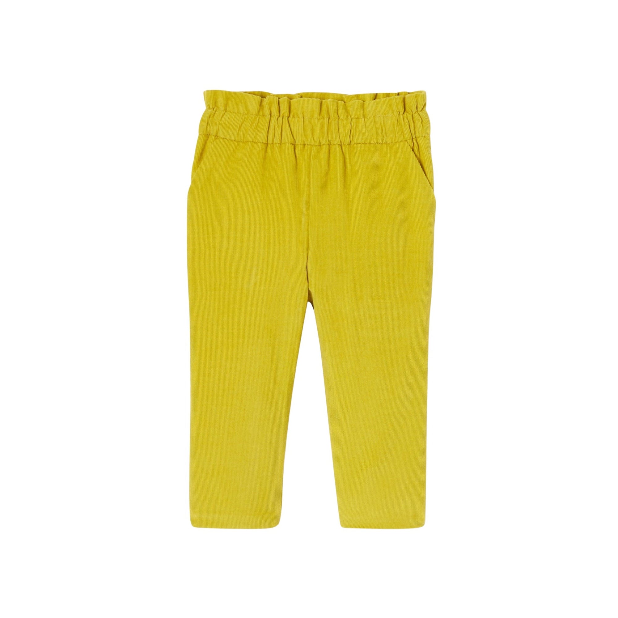 7 QTY / CUMIN PAP PANTALON MALLORY